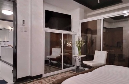 Sogod Hotel | Gmb Arte Hotel
