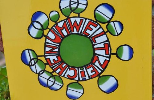 Loipersdorf bei Fuerstenfeld Bed & Breakfast | Gmiatliche Stubm