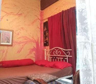 Rat Burana House | GN GOOD NICE