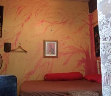 Rat Burana House | GN GOOD NICE