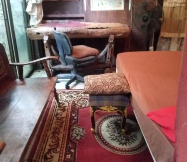 Rat Burana House | GN GOOD NICE