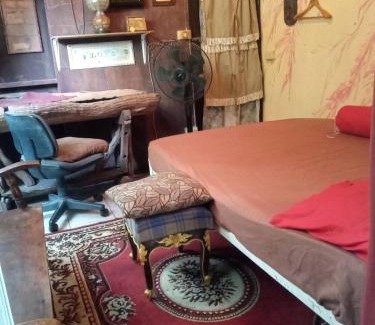 Rat Burana House | GN GOOD NICE