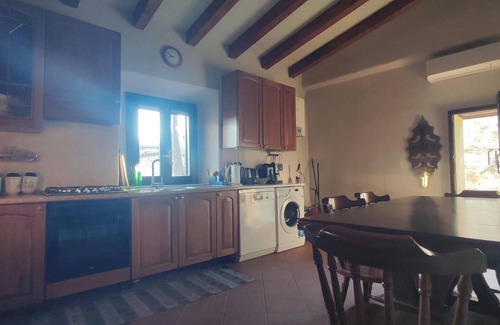 Loiano Villa | Gnazzano Home 2