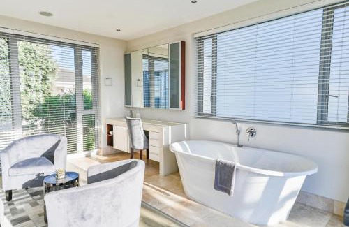 Summerstrand Apartment | GND Properties Luxury Holiday Home