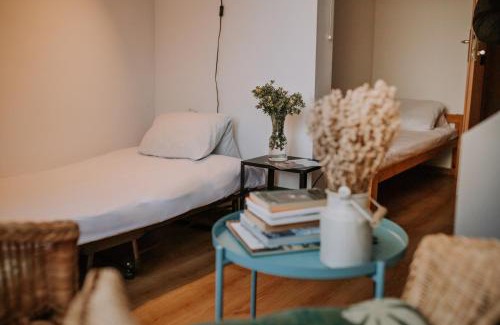 Krasnobrod Apartment | Gościniec Celina