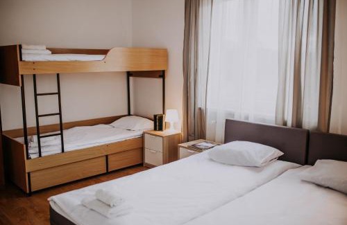 Krasnobrod Apartment | Gościniec Celina