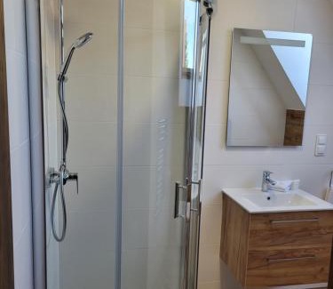 Poronin House | Gościniec Murzasichle