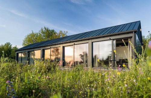 Libiaz Hotel | Gościniec Na Rozdrożu