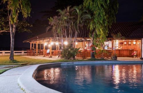 Bauang Resort | Go Resort