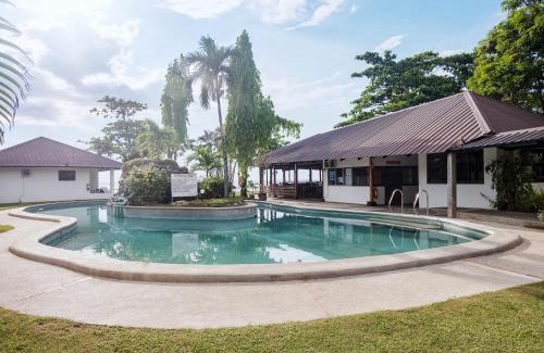 Bauang Resort | Go Resort