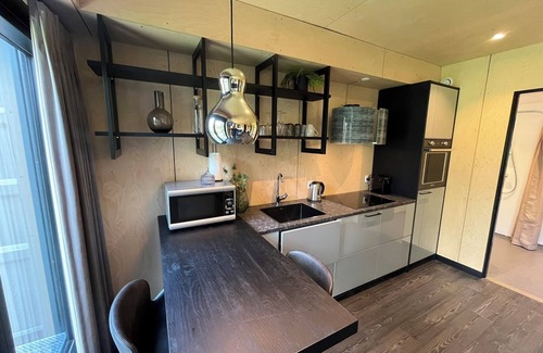 Vandel Apartment | Go-Sleep Vandel