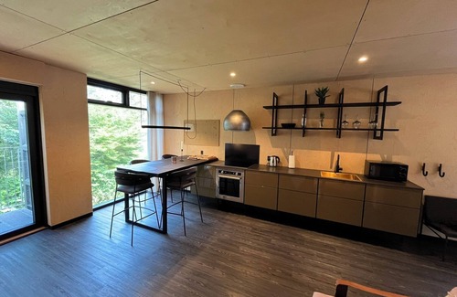 Vandel Apartment | Go-Sleep Vandel