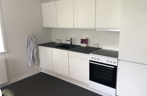 Vandel Apartment | Go-Sleep Vandel