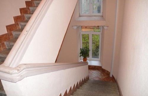 Old Town Apartment | Go to Vilnius