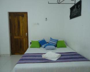 Anuradhapura House | Goalma Family Holiday Resort & Restaurant