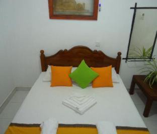 Anuradhapura House | Goalma Family Holiday Resort & Restaurant