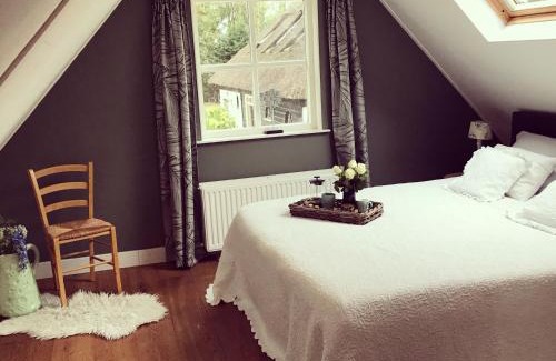 Hem House | Goditi La Vita