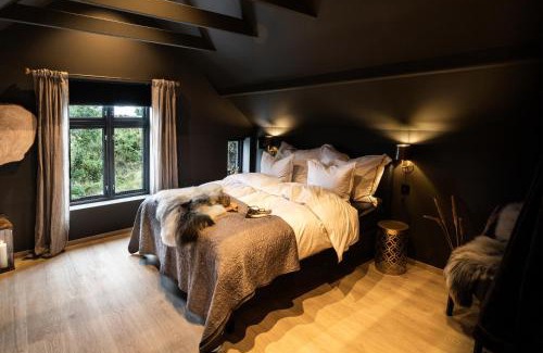 Godøy Cabin | Godo Lodge