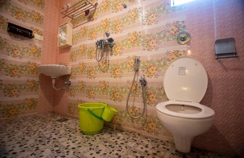 Varca Apartment | Godwill Casa Varca - Queen Studio