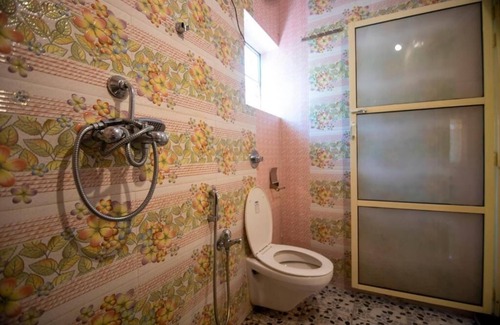 Varca Apartment | Godwill Casa Varca - Queen Studio