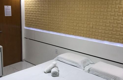 Goiana Hotel | Goiana Palace Hotel - Fácil Acesso a Fábrica da JEEP