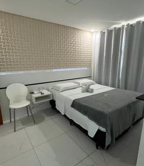 Goiana Hotel | Goiana Palace Hotel - Fácil Acesso a Fábrica da JEEP