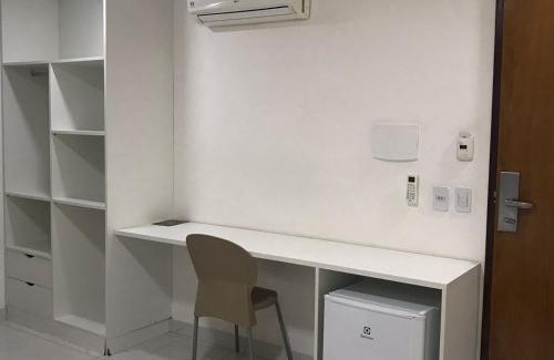 Goiana Hotel | Goiana Palace Hotel - Fácil Acesso a Fábrica da JEEP
