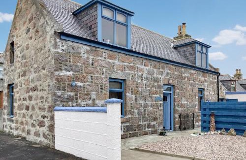Sandhaven House | Going Coastal