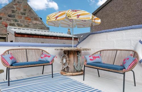 Sandhaven House | Going Coastal