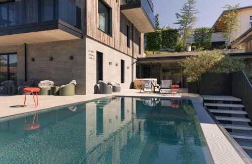 Going am Wilden Kaiser Apartment | GOING TRIPLE A apartments EAST