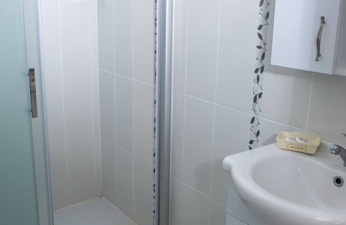 Datca Hotel | Goknar Knidos Eco Hotel & Farm