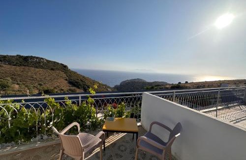 Datca Bed & Breakfast | Goknar Knidos Eco Hotel & Farm