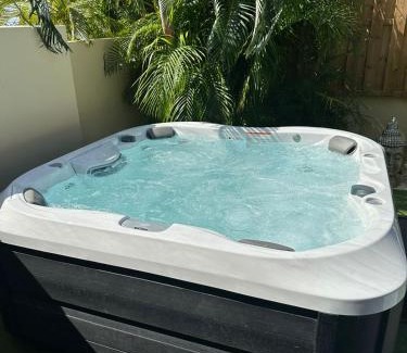 Gold Coast House | Gold Coast Aruba - Aurum Collection