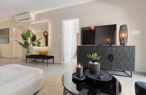Gold Coast House | Gold Coast Aruba - Aurum Collection