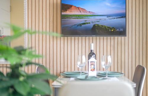 Cascais House | Gold Coast Photography Inn