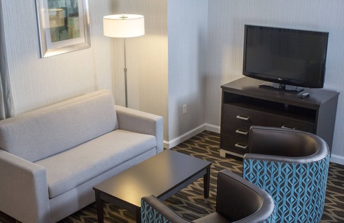 Oroville East Hotel | Gold Country Casino Resort