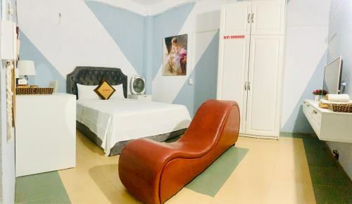 Tuyen Quang Bed & Breakfast | Gold Homes