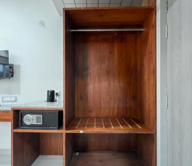 Rasulgarh Hotel | Gold Inn Exotica