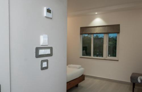Rasulgarh Hotel | Gold Inn Exotica