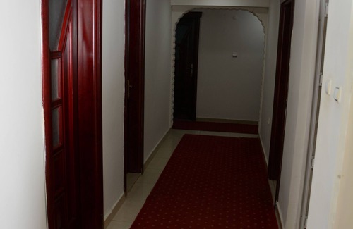 Kastamonu Hotel | Gold Otel Kastamonu