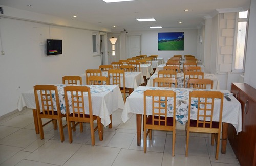 Kastamonu Hotel | Gold Otel Kastamonu