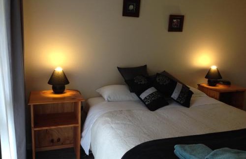 Marysville Hotel | Goldberryaccommodation