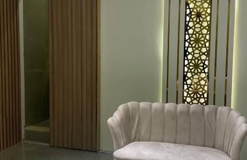 Abha Apartment | Golden Alandalus