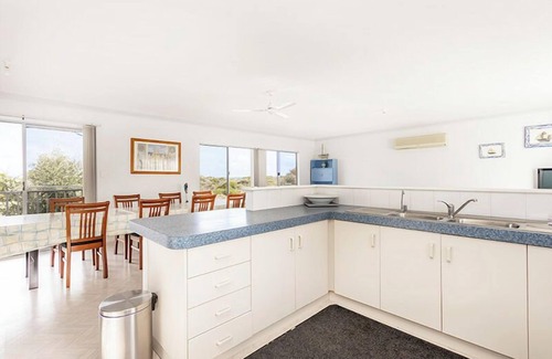 Golden Bay House | Golden Bay Beach Shack - Executive Escapes