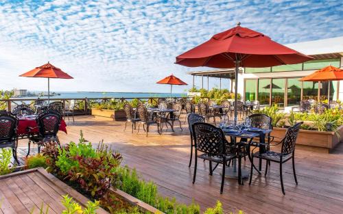 Belize City Hotel | Golden Bay Belize Hotel