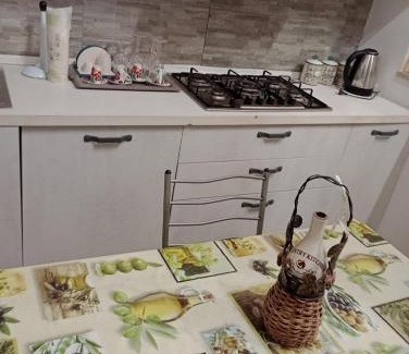 Settecamini House | Golden Dreams ROMA