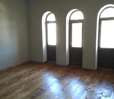 Akhaltsikhe Hotel | Golden Gate