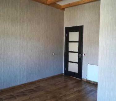 Akhaltsikhe Hotel | Golden Gate