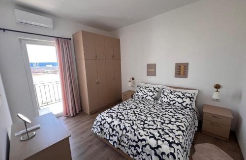 Rade Apartment | Golden Heart Apartments
