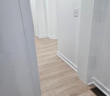 Kannapolis House | Golden lane Villa